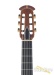34169-ovation-1616-nylon-string-acoustic-guitar-09189-used-189f56d55b2-50.jpg