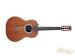 34169-ovation-1616-nylon-string-acoustic-guitar-09189-used-189f56d5721-46.jpg