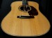 3417-Wes_Lambe_Brazilian_Rosewood_Dreadnought-13501b100c6-60.jpg