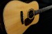 3417-Wes_Lambe_Brazilian_Rosewood_Dreadnought-13501b101da-3e.jpg