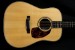 3417-Wes_Lambe_Brazilian_Rosewood_Dreadnought-13501b102ca-55.jpg