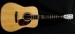 3417-Wes_Lambe_Brazilian_Rosewood_Dreadnought-13501b103ce-56.jpg