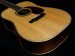 3417-Wes_Lambe_Brazilian_Rosewood_Dreadnought-13501b10482-58.jpg