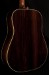 3417-Wes_Lambe_Brazilian_Rosewood_Dreadnought-13501b105a2-37.jpg