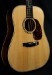 3417-Wes_Lambe_Brazilian_Rosewood_Dreadnought-13501b1068a-61.jpg