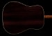 3417-Wes_Lambe_Brazilian_Rosewood_Dreadnought-13501b1078a-38.jpg