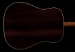 3417-Wes_Lambe_Brazilian_Rosewood_Dreadnought-13501b1078a-38.jpg