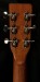 3417-Wes_Lambe_Brazilian_Rosewood_Dreadnought-13501b10872-4d.jpg