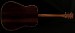 3417-Wes_Lambe_Brazilian_Rosewood_Dreadnought-13501b10afe-7.jpg