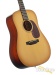 34170-collings-d1t-adirondack-traditional-guitar-33749-189e0d2eb64-2a.jpg