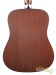 34170-collings-d1t-adirondack-traditional-guitar-33749-189e0d2eea8-4c.jpg