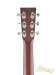 34170-collings-d1t-adirondack-traditional-guitar-33749-189e0d2f3ec-7.jpg