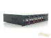 34172-rupert-neve-designs-portico-ii-master-buss-processor-used-189e11f8209-4a.jpg