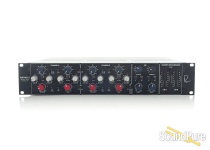Rupert Neve Designs Portico II Master Buss Processor - Used