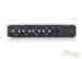 34172-rupert-neve-designs-portico-ii-master-buss-processor-used-189e11f838c-53.jpg