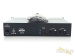 34172-rupert-neve-designs-portico-ii-master-buss-processor-used-189e11f84fc-63.jpg