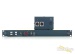34173-bae-1073-mp-single-channel-preamp-with-power-supply-used-189e0bdb8b6-9.jpg