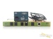 34173-bae-1073-mp-single-channel-preamp-with-power-supply-used-189e0bdba28-1e.jpg