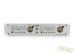 34175-miktek-mpa-201-dual-channel-class-a-mic-preamp-used-189e11169c3-16.jpg