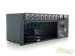 34176-heritage-audio-mcm-8-500-series-rack-summing-mixer-used-189e0f2d4a2-14.jpg