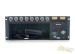 34176-heritage-audio-mcm-8-500-series-rack-summing-mixer-used-189e0f2d62d-17.jpg