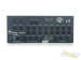 34176-heritage-audio-mcm-8-500-series-rack-summing-mixer-used-189e0f2d805-33.jpg