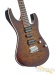 34177-suhr-modern-black-bengal-burst-electric-guitar-68907-189e13074ac-b.jpg