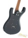 34177-suhr-modern-black-bengal-burst-electric-guitar-68907-189e130763e-3d.jpg