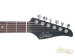 34177-suhr-modern-black-bengal-burst-electric-guitar-68907-189e1307ea0-1a.jpg