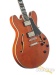 34178-eastman-t59-tv-amb-electric-guitar-p2301248-189e100ef7b-6.jpg
