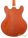 34178-eastman-t59-tv-amb-electric-guitar-p2301248-189e100f295-45.jpg