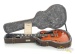 34178-eastman-t59-tv-amb-electric-guitar-p2301248-189e100f5c6-1.jpg