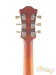 34178-eastman-t59-tv-amb-electric-guitar-p2301248-189e100f74f-2.jpg
