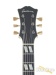 34178-eastman-t59-tv-amb-electric-guitar-p2301248-189e100f8d0-b.jpg