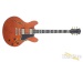 34178-eastman-t59-tv-amb-electric-guitar-p2301248-189e100fa52-49.jpg