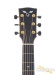 34179-goodall-grand-concert-cutaway-acoustic-guitar-rgcc7125-189e10d70fe-49.jpg