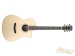 34179-goodall-grand-concert-cutaway-acoustic-guitar-rgcc7125-189e10d727f-60.jpg