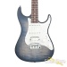34181-suhr-standard-plus-trans-whale-blue-burst-guitar-68922-189f59550b6-15.jpg