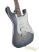 34181-suhr-standard-plus-trans-whale-blue-burst-guitar-68922-189f595564a-61.jpg