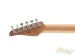 34182-anderson-t-icon-in-distress-tobacco-burst-guitar-07-16-23p-189f4e42eb8-38.jpg
