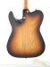 34182-anderson-t-icon-in-distress-tobacco-burst-guitar-07-16-23p-189f4e433b3-51.jpg