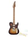 34182-anderson-t-icon-in-distress-tobacco-burst-guitar-07-16-23p-189f4e436b7-3d.jpg