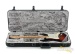 34184-fender-american-professional-strat-us18104061-used-18a04580f6b-1e.jpg