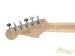 34184-fender-american-professional-strat-us18104061-used-18a045810fb-4c.jpg