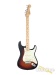 34184-fender-american-professional-strat-us18104061-used-18a0458157e-43.jpg