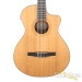 34185-taylor-ns32-ce-nylon-string-acoustic-20040930792-used-18c82dd74df-2e.jpg