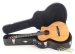 34185-taylor-ns32-ce-nylon-string-acoustic-20040930792-used-18c82dd77ea-20.jpg