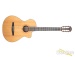 34185-taylor-ns32-ce-nylon-string-acoustic-20040930792-used-18c82dd80e9-29.jpg