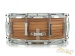 34188-pork-pie-5-5x14-bubinga-snare-drum-used-189e632db27-52.jpg