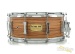 34188-pork-pie-5-5x14-bubinga-snare-drum-used-189e632dcd9-2d.jpg